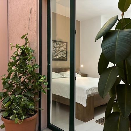 Tam Serviced 2Bdr Apartment City Center No6 Tiranë Luaran gambar