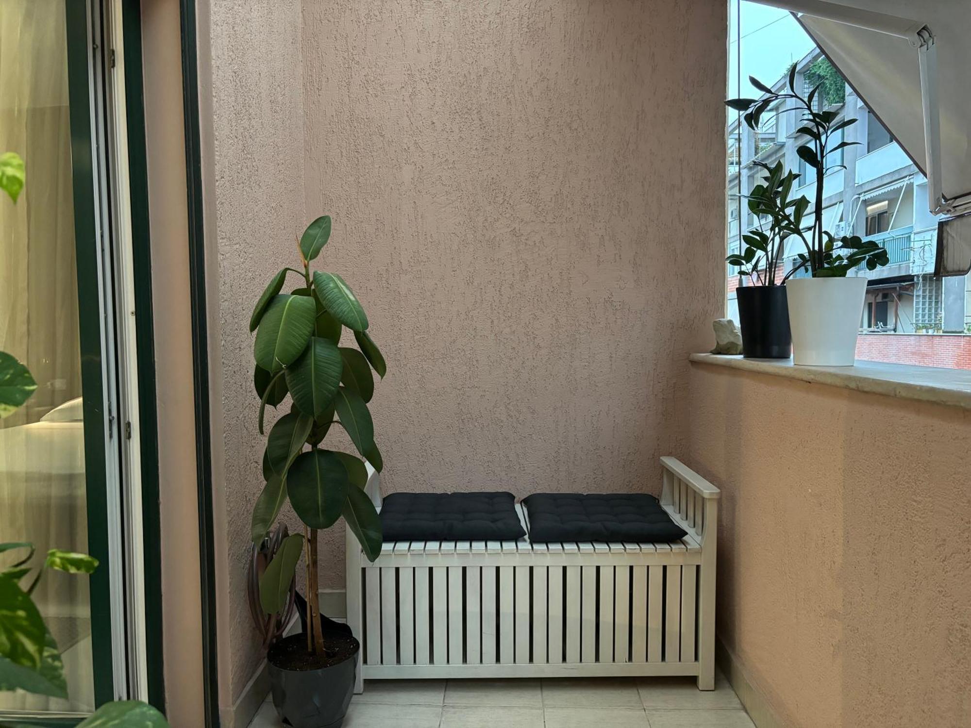 Tam Serviced 2Bdr Apartment City Center No6 Tiranë Luaran gambar