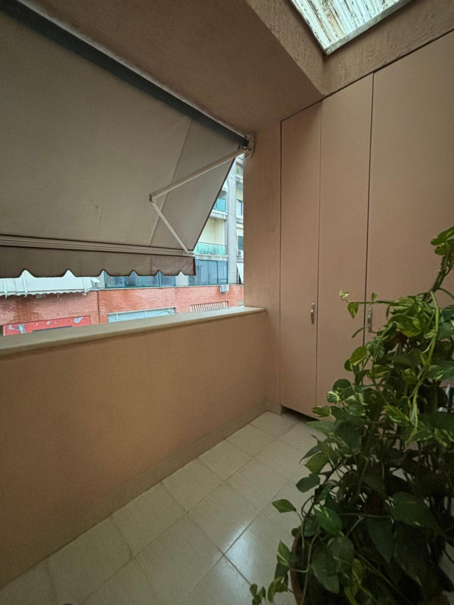 Tam Serviced 2Bdr Apartment City Center No6 Tiranë Luaran gambar