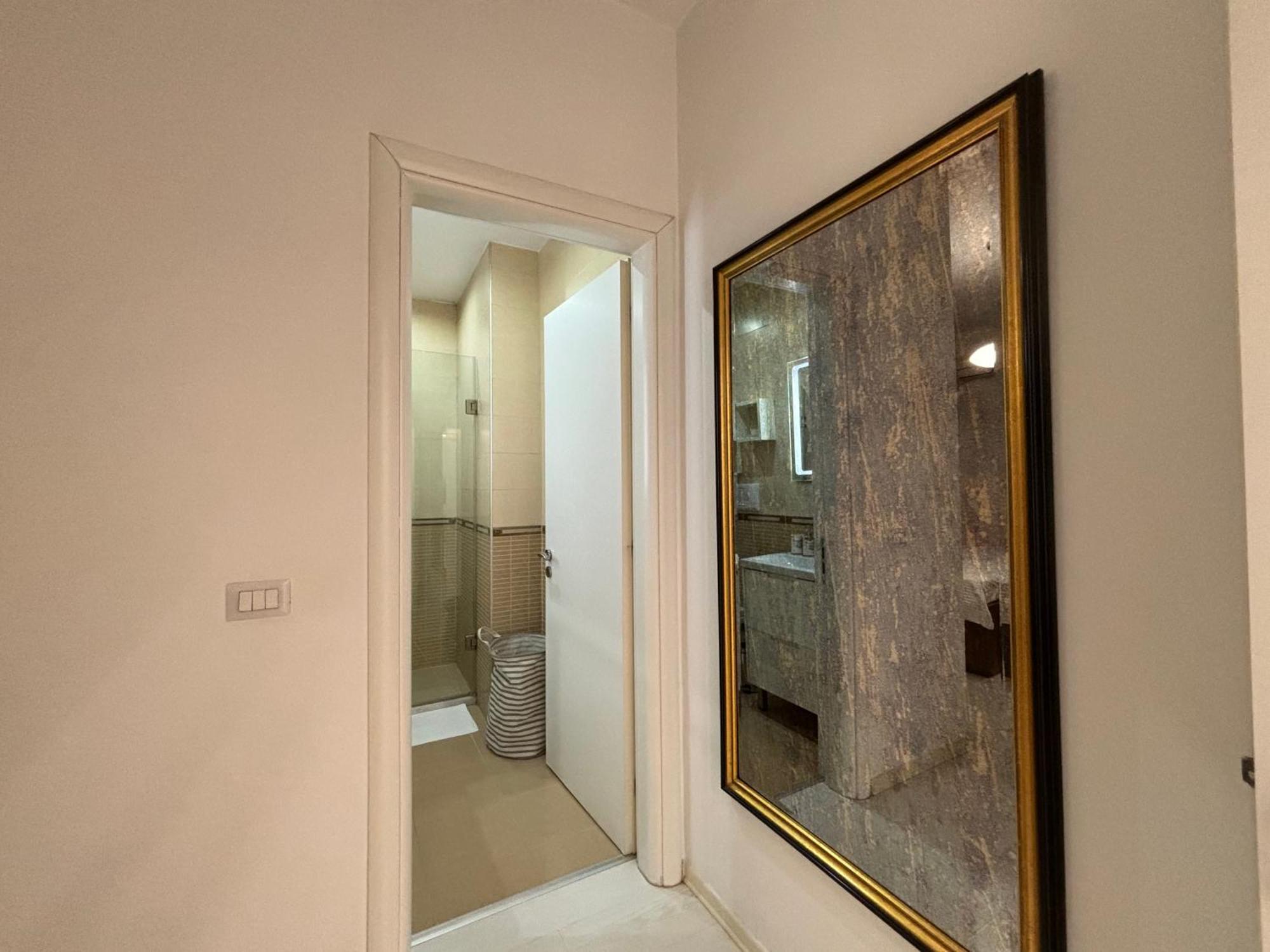 Tam Serviced 2Bdr Apartment City Center No6 Tiranë Luaran gambar